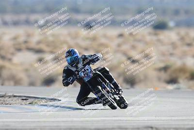 media/Dec-07-2025-CVMA (Sun) [[3e7d2de5dc]]/Race 12- Formula 40 MW and LW/